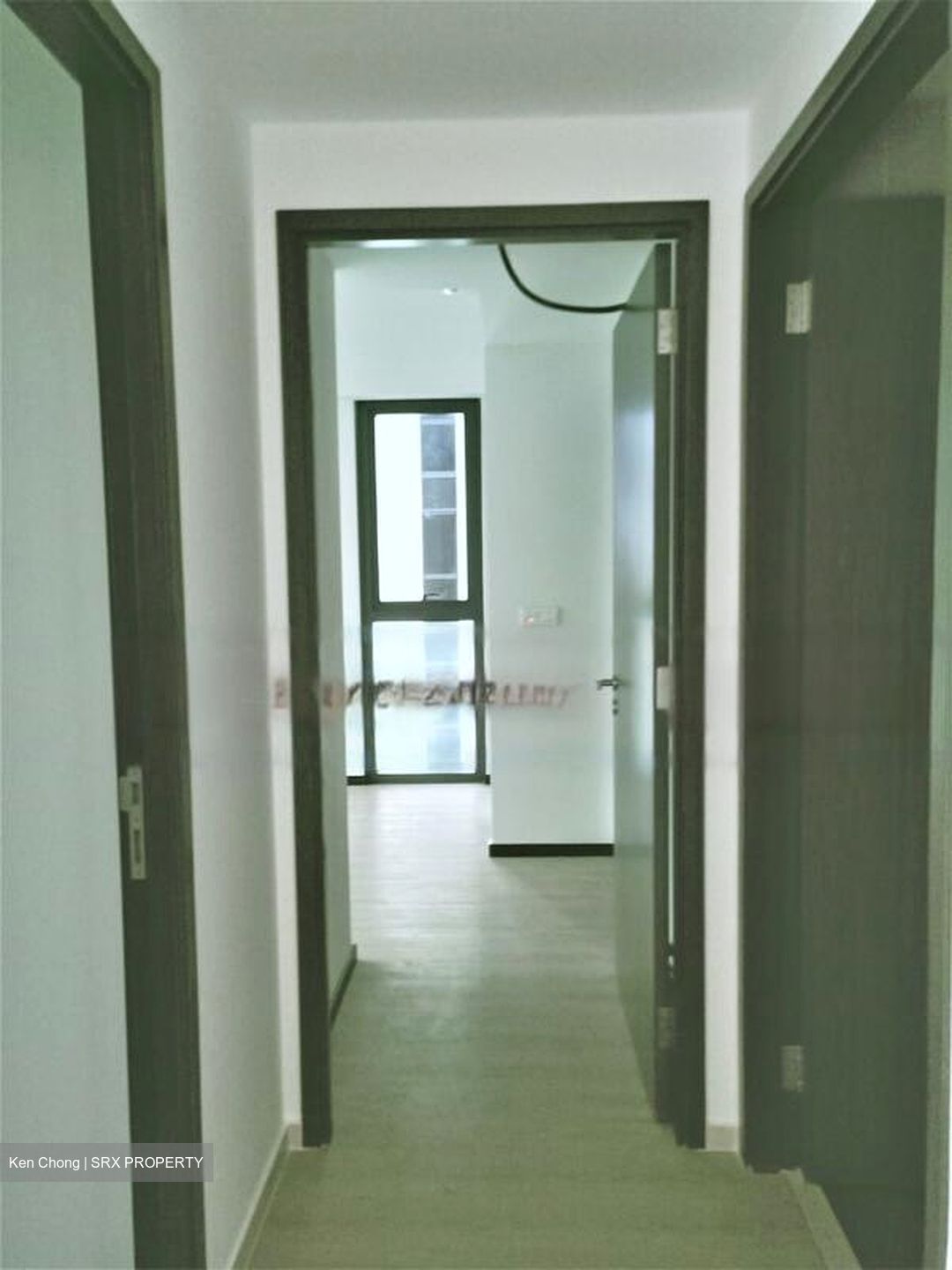 Parc Riviera (D5), Condominium #475801861